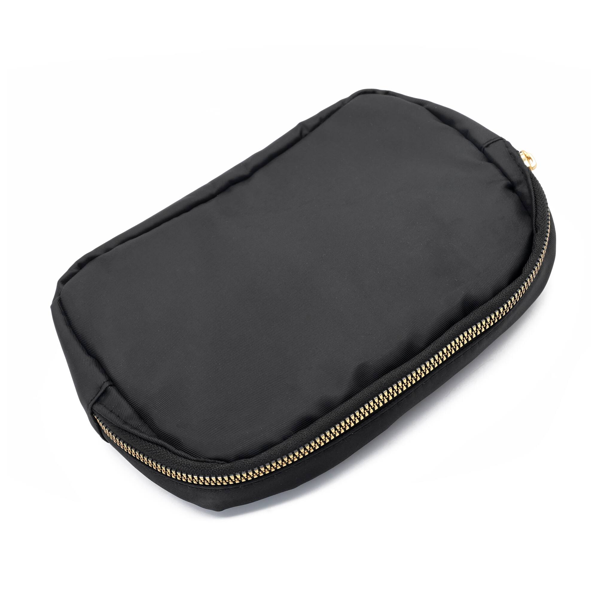 Fabric Belt Bag by Make Market